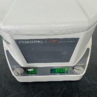 Corning LSE High Speed Microcentrifuge image 2